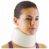 Collare cervicale morbido medio gibaud ortho misura 1