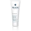 Rilastil inten p sec crema 50 ml