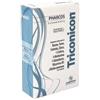 Pharcos triconicon 30 compresse