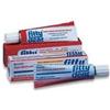 Fittydent antibatterico pasta adesiva dentiera nuova formula40 g