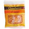 Gonfietti orzo bust