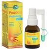 Esi propolaid propolgola spray 20 ml