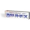 Brunex crema schiarente 30 ml