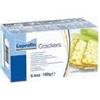 Loprofin cracker 150 g nuova formula