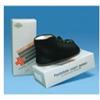 Scarpa coprigesso numero 46