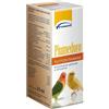 Piumedoro tuttovitamine flacone 25 ml