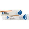 Cemon Arnica montana homeopharm unguento 40 g