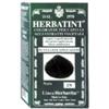 Herbatint 4c castano cenere 150 ml