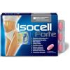 isocell forte