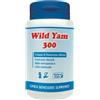 Natural point Wild yam 300 50 capsule
