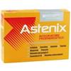 Astenix 12 bustine