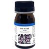 Astrum bio vitae plus 30 g