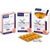 Virbac Fortiflex 225 mg 30 compresse appetibili