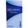 Silvana 10 fiale monodose da 5 ml