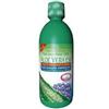 Esi aloe vera succo mirtillo 1000 ml