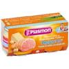 Plasmon omogeneizzato formaggio/prosciutto 80 g x 2 pezzi