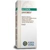 Ecosol javobes gocce 50 ml