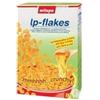 Lp flakes 375 g