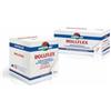 Cerotto master-aid rollflex m 10 x 15 cm