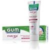 Gum paroex 0,12 dentif gel chx