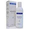 Delifab shampoo 200ml