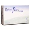 Serenplus 20 compresse