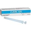 Climil gel 30 ml