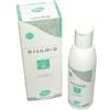 Sharis shampoo ristrutt 200ml