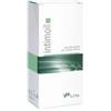 Intimoil olio detergente intimo 200 ml