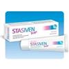 Stasiven top soft cr 100ml