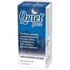 Difass Quiet gocce 30 ml