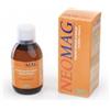 Neomag 240 ml