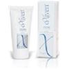 Oxiven crema crema idratante 75 ml