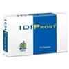 Idiprost 15 capsule