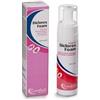 Diclorex foam schiuma dermatologica flacone 200 ml