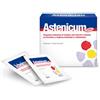 Astenicum 14 bustine