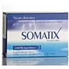 Somatix 30 capsule