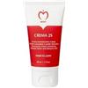 Most 2s crema 50 ml