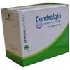 Condralgin 160 g