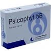 Psicophyt remedy 5b 4 tubi 1,2 g