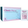 Clinnix fibrovit 30 bustine