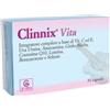 Clinnix vita 45 capsule
