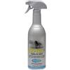 Tritec 14 insettorepellente spray 600 ml