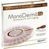 Monoderma' c10 gel 30 soft vegicaps da 0,5 ml