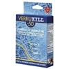 Verrukill spray crioterapico 50 ml