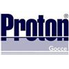 Proton gocce 15 ml