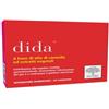 Dida 60 compresse