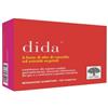 Dida 120 compresse