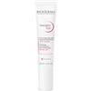 Bioderma Sensibio eye contour gel 15 ml