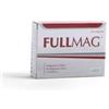 Fullmag 20 compresse